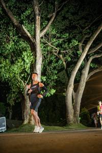 BIB: 
                            <button type="button" onclick="openModal(26547421)" class="btn btn-primary btn-sm float-right btn-popup" data-toggle="modal" data-target=".modal-high-quality">
                        <i class="fas fa-shopping-cart"></i> Add to Cart
                    </button>
                                            <button type="button" onclick="isThisMe(26547421, true)" class="btn btn-success btn-sm float-right btn-popup btn-isme hidden" data-toggle="tooltip" data-placement="bottom" title="นี่คือรูปของคุณใช่ไหม คลิกที่นี่เพื่อเอาเข้าอัลบั้ม">
                        <i class="fas fa-plus"></i> Add to album
                    </button>
                    <button type="button" onclick="isThisMe(26547421, false)" class="btn btn-warning btn-sm float-right btn-popup btn-isnotme hidden">
                        <i class="fas fa-ban"></i> Remove from album
                    </button>